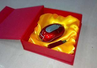 供應禮品盒鼠標,無線鼠標_數碼、電腦_世界工廠網中國產品信息庫