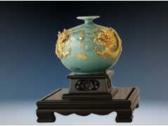 泉州工藝禮品 哪里有供應加工精細的工藝禮品,泉州工藝禮品 哪里有供應加工精細的工藝禮品生產廠家,泉州工藝禮品 哪里有供應加工精細的工藝禮品價格