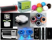 供應美意0智達供應漢堡音箱、糖果音箱,iphone、LED插卡音箱,筆記本音箱、插卡音箱,多媒體音箱、水晶音箱等禮品_紡織、皮革_世界工廠網中國產品信息庫