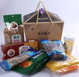 木壘馬拉松旅游攻略 美食 住宿 景點 木壘禮物