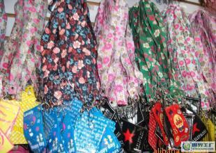 廠家0大方、高檔,多品種優質展會掛繩_禮品、工藝品、飾品_世界工廠網中國產品信息庫