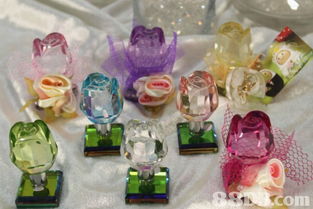 森珀設計 婚禮統(tǒng)籌提供生日禮物 婚禮及婚宴回禮禮品等產(chǎn)品