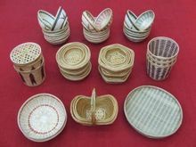 供應廈門積壓陶瓷工藝品回收,廈門庫存陶瓷工藝品回收_禮品、工藝品、飾品_世界工廠網(wǎng)中國產(chǎn)品信息庫