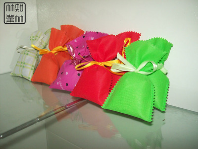 竹炭 空氣凈化 碳包定做 竹炭包 碳包30克 竹炭包批發衢州_禮品、工藝品、飾品_世界工廠網中國產品信息庫