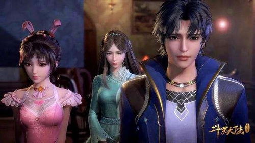 斗羅大陸 摳門校長弗蘭德戰前送禮包,本以為是驚喜打開卻無語