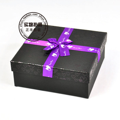 【紙盒 禮品盒 飛機盒 手機盒等各式各樣產(chǎn)品定做】價格,廠家,圖片,紙盒,蒼南縣龍港正豐彩印廠-