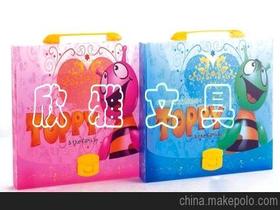 深圳市欣雅文具禮品塑膠制品廠13310853378 企業(yè)庫 