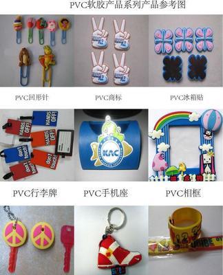 專業訂做馬口鐵鏡子廣告禮品 一站式批發、價格與圖片指南