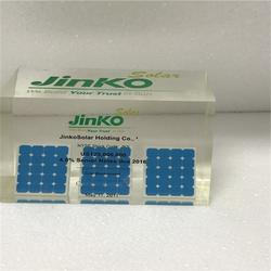 鑫新工藝品廠 專業公司禮品訂做服務，定制您的專屬禮品