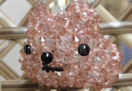 大通珠飾工藝廠 專業圣誕禮品批發，優質飾品熱銷中