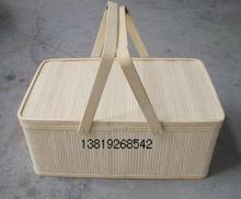 其他各類農(nóng)副產(chǎn)品與禮品 自然饋贈的美好傳遞