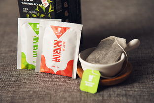 禮品茶產(chǎn)品設(shè)計效果圖展示 藝術(shù)與文化的完美融合