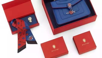 情人節(jié)禮物清單 這些才是女票們無法抗拒的禮品