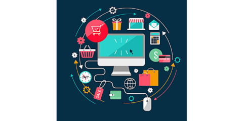 靜安區(qū)綜合電子商務(wù)服務(wù)平臺(tái)價(jià)格比較與經(jīng)營建議