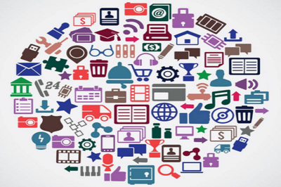 共享店鋪新模式 享店E購助力實體店輕松轉(zhuǎn)型電子商務