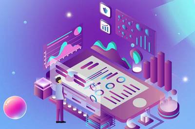 抖音商家經(jīng)營風險診斷功能 電商運營的守護者