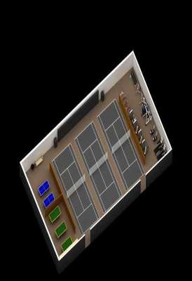 組合健身器械與廈門動感單車 電子商務經(jīng)營策略全解析