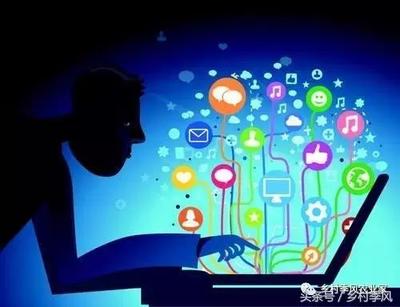 農產品電商經 搬上網得好好管 經營電子商務