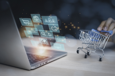 跨境電商行業邁向新篇章 2025廊坊經洽會全球首發綱領性文件