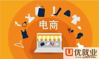 電商運(yùn)營(yíng)面試核心 深入解析電子商務(wù)的基本組成要素與經(jīng)營(yíng)之道