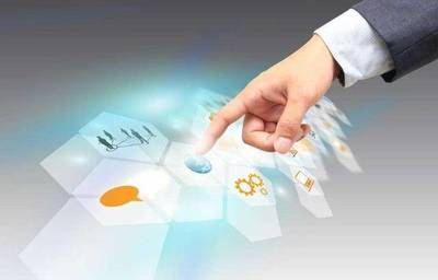 電子商務(wù)經(jīng)營(yíng)與運(yùn)營(yíng) 五種核心模式及其運(yùn)營(yíng)策略