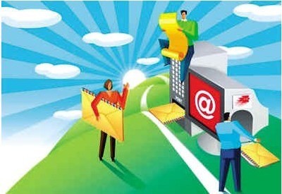 實(shí)體零售的逆襲 以地理優(yōu)勢(shì)為支點(diǎn)，撬動(dòng)電商新格局