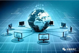 經(jīng)營(yíng)電子商務(wù)獎(jiǎng)勵(lì)政策匯編 助力新興電商產(chǎn)業(yè)發(fā)展